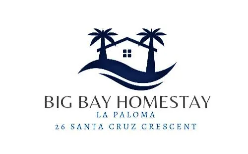 Big Bay Homestay